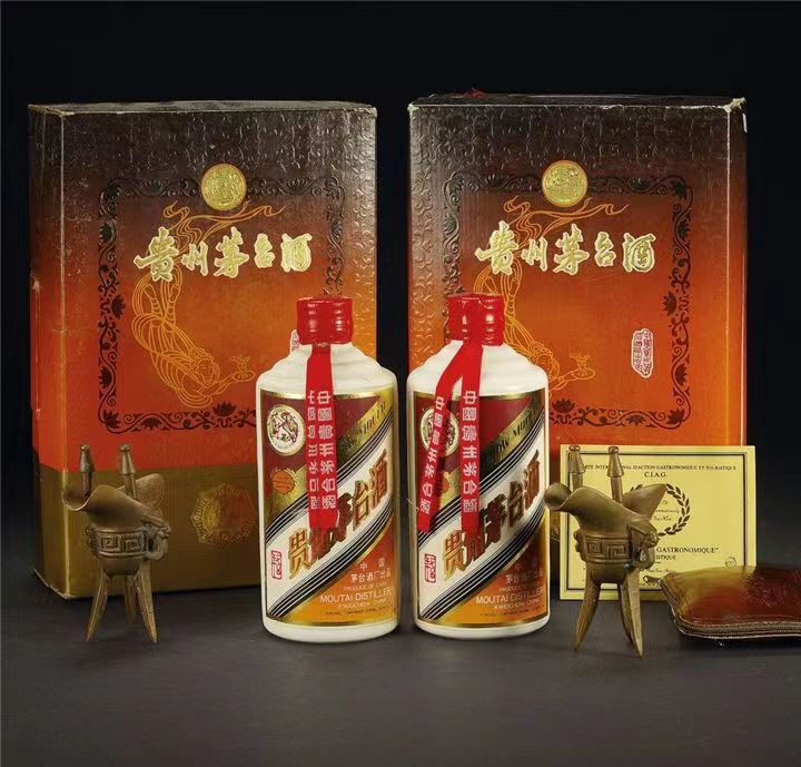铜山烟酒回收